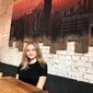 Анастасия Александровна Вавилова фото №1409865