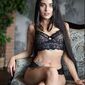 Анастасия  Алмазова фото №1502658