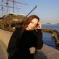 Людмила Алексеевна Толстова фото №1516431