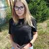 Екатерина  Орлова фото №1807079