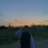 Злата  Дейцева фото №1926705