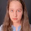 Элина  Федорова фото №1929502