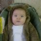 Мария-Даляль Халиловна Юссеф фото №406743