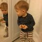 Данияр Каиржанович Кудьяров фото №1006116