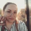 Галина Леонидовна Ситникова фото №1628344