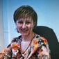 Людмила Валентиновна Ходанович фото №1180898