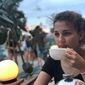 Анастасия Васильева Сухова фото №1247982