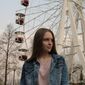 Анна Евгеньевна Николаева фото №1469157