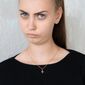 Кира Александровна Чекрыгина фото №1495672