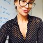 Екатерина  Петрова фото №1497747