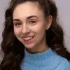 Ксения  Сальникова фото №1933771