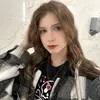 Полина  Каменева фото №1924141