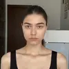 Ирина  Саватеева фото №1925055
