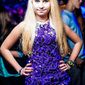 Юлия  Вадимовна фото №291752
