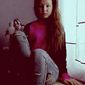Карина Альфридовна Гималетдинова фото №423777