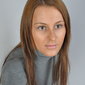 Даша  Ковальчук фото №30712