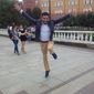 Ильгар  Мусаев фото №1085815