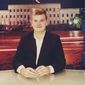 Дмитрий Александрович Овчинников фото №592518