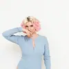 Екатерина  Четверикова фото №1889358