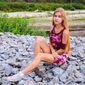 Мария Сергеевна Макарец фото №847456