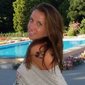 Елена Олеговна Качур фото №46469