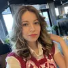 Анна  Есенина фото №1902290