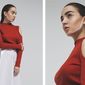 Любовь Александровна Широкова фото №1008807