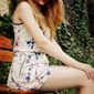 Арина Алексеевна Ямщикова фото №764115