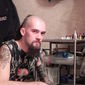 Алексей Юрьевич Еремейкин фото №108886