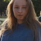 Наталия Павловна Осипова фото №1499163
