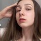 София Алексеевна Науменкова фото №1595123