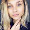 Дарья  Куцаева фото №1702884