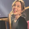 Анастасия  Белоусова фото №1886225