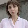 Юлия Олеговна Бруякина фото №1935954