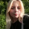Софья  Велиева фото №1870082