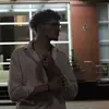 Захар  Липатов фото №1876296