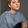 Анастасия  Ипполитова фото №1881742