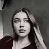 Анастасия  Сливнова фото №1904500