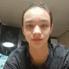 Алексей  Никитченко фото №1921132