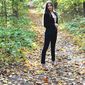 Елена Катана Владиславовна фото №343866