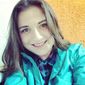 Алиса Алексеевна Иванцова фото №397850