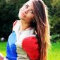 Who is who фото №416596