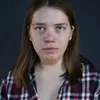 Ксения Сергеевна Фень фото №1925533