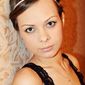 Елена Викторовна Адамова фото №800346