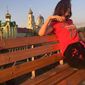 Анастасия Витальевна Терзи фото №1244131