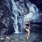 Диана  Тихонова фото №1381130