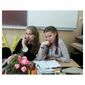 Татьяна Евгеньевна Конева фото №1427719