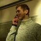 Игорь Николаевич Широков фото №1439313