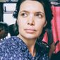 Яна Эмильевна Фетеску фото №1481546