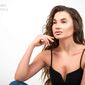 Irina  Lukontseva фото №1596193